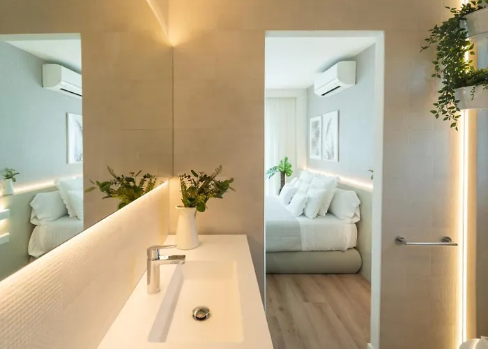 Rural Tierras Del Cid Отель