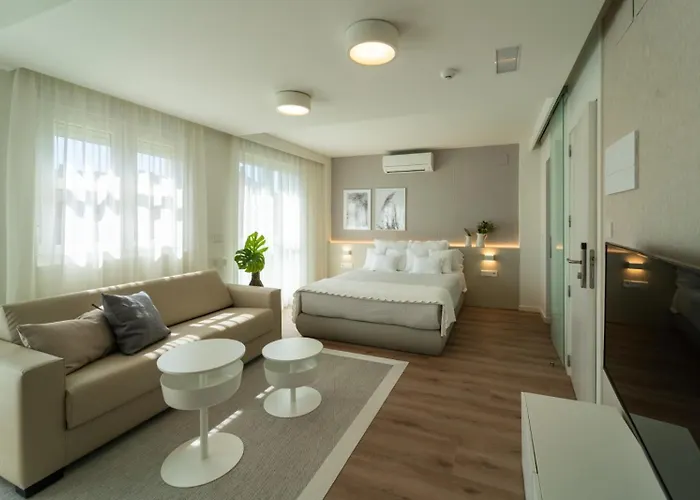 Rural Tierras Del Cid Кинтанадуэньяс