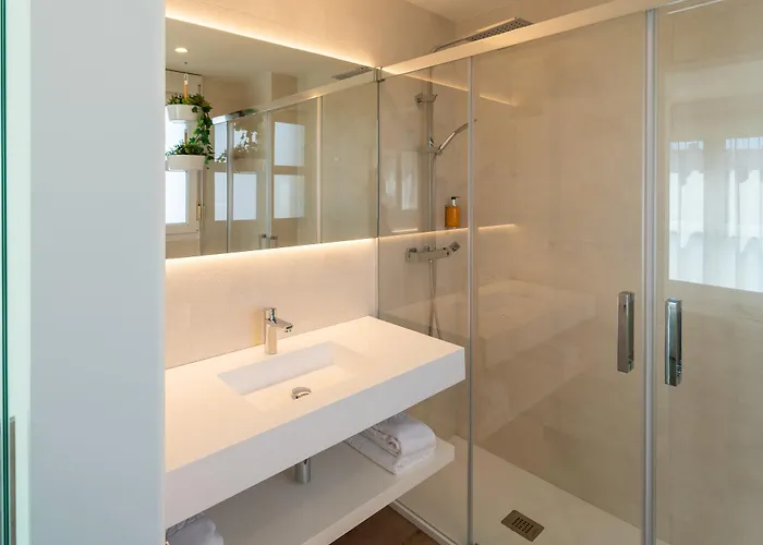 Отель Rural Tierras Del Cid 3*