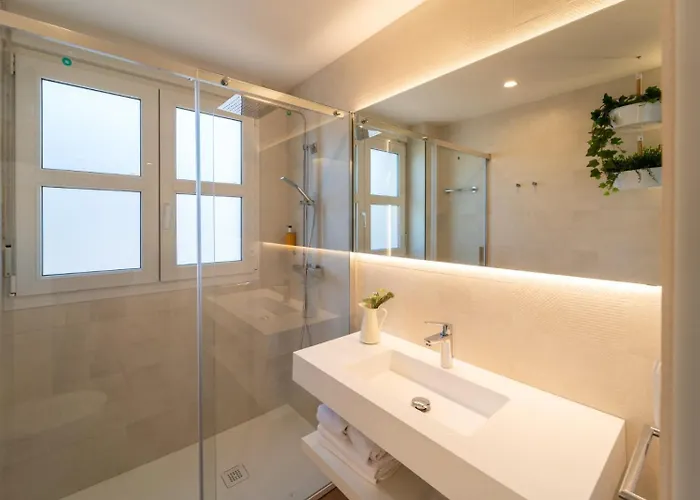 Отель Rural Tierras Del Cid