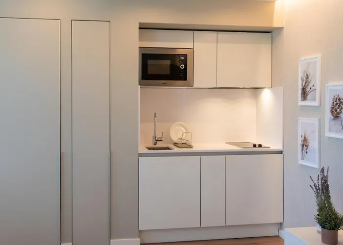 Rural Tierras Del Cid Отель 3*