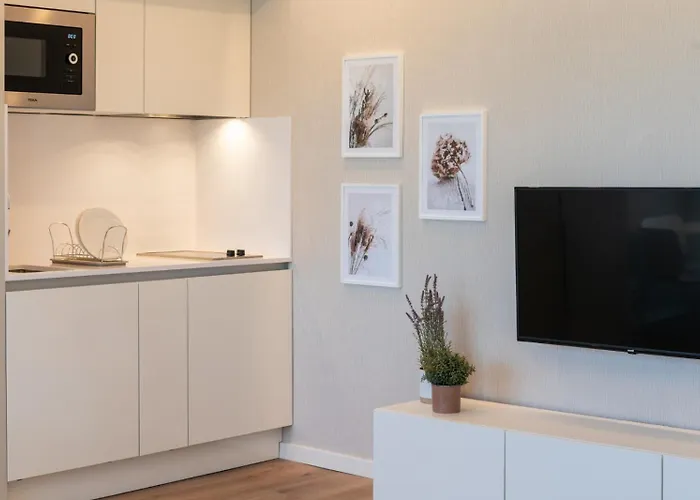 Отель Rural Tierras Del Cid Кинтанадуэньяс