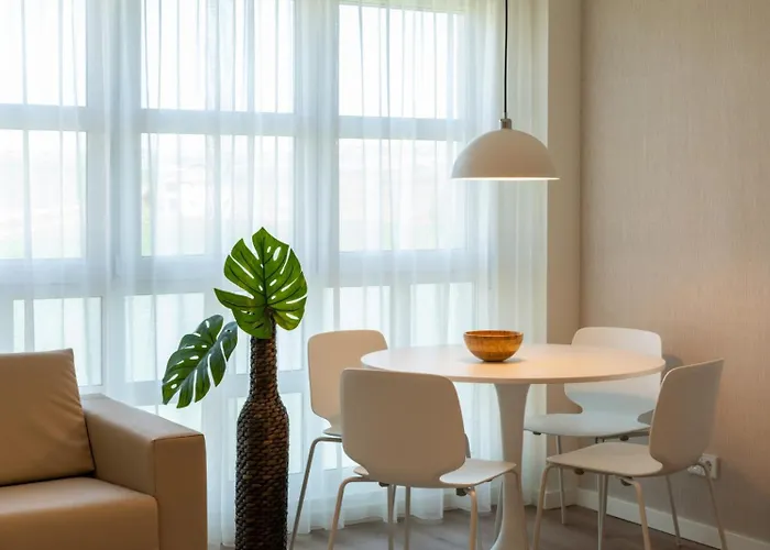 Rural Tierras Del Cid 3*