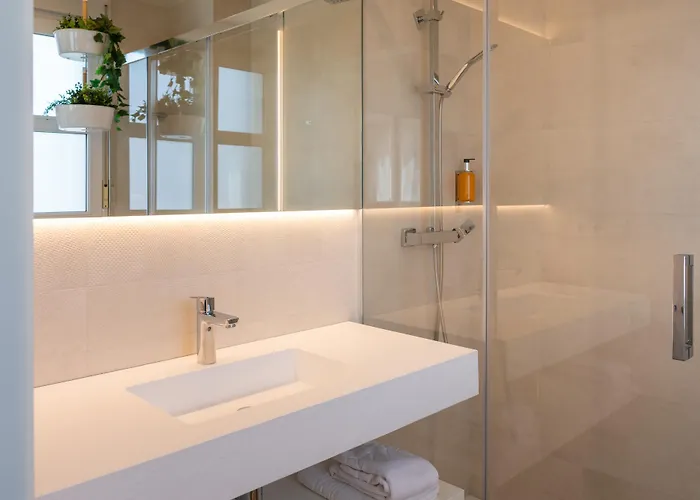 Rural Tierras Del Cid Кинтанадуэньяс