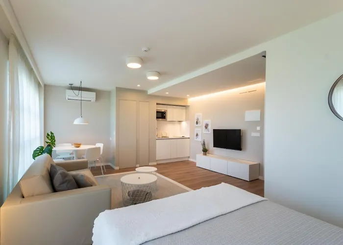 Rural Tierras Del Cid Отель Кинтанадуэньяс