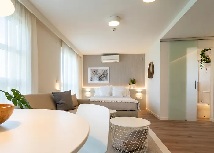 Rural Tierras Del Cid