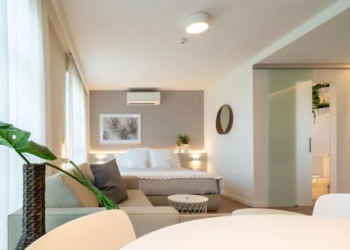 Rural Tierras Del Cid Отель 3*