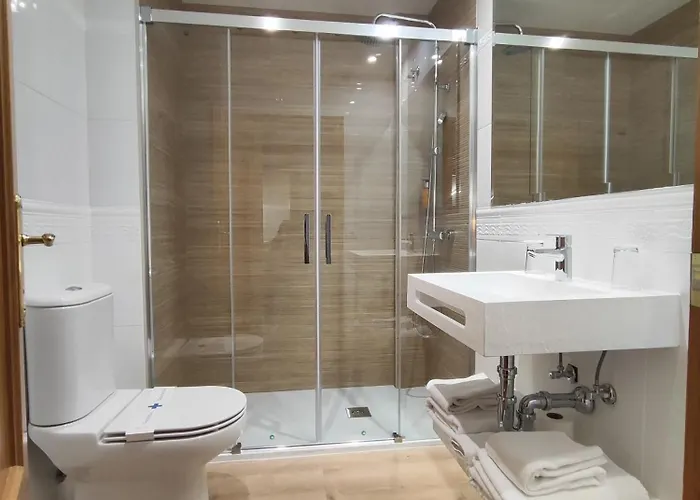 Rural Tierras Del Cid 3* Кинтанадуэньяс