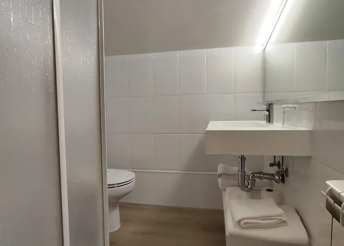 Rural Tierras Del Cid Отель 3*