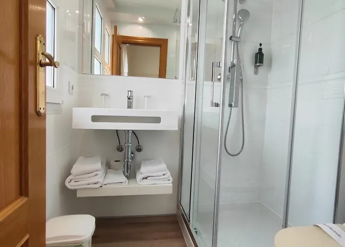 Hotel Rural Tierras Del Cid Quintanadueñas