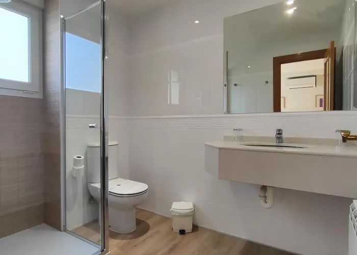 Rural Tierras Del Cid Отель 3*