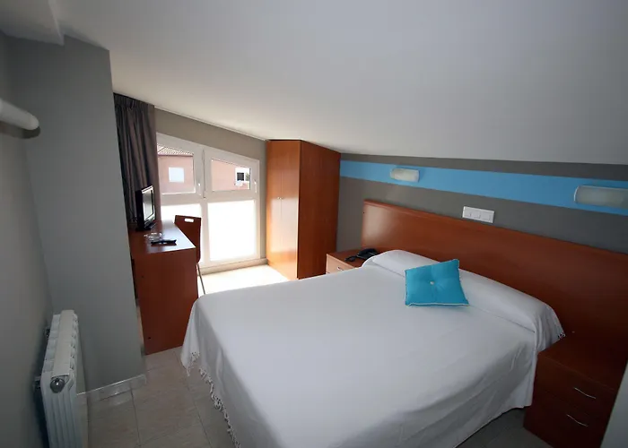 Rural Tierras Del Cid Hotel 3*