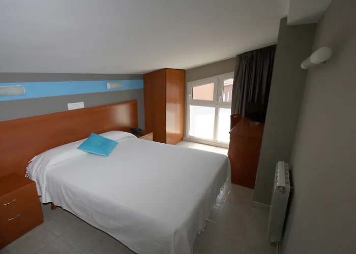 Rural Tierras Del Cid Отель 3*