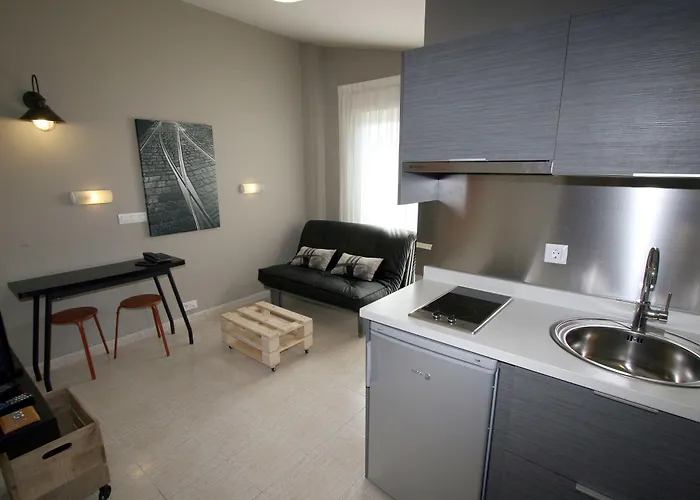 Rural Tierras Del Cid Кинтанадуэньяс