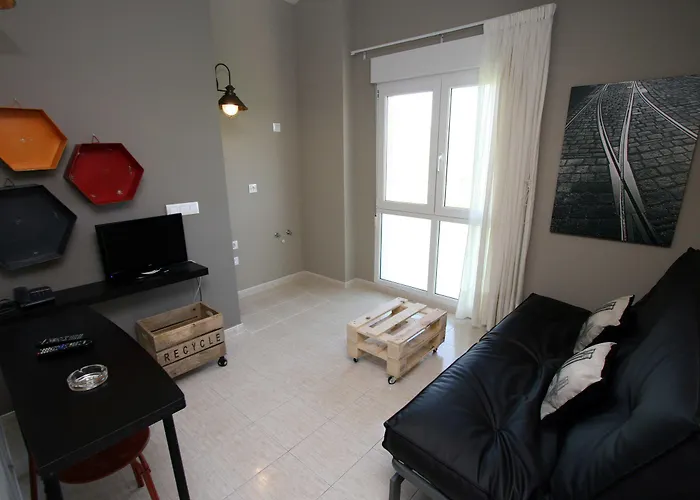 Rural Tierras Del Cid Hotel 3*