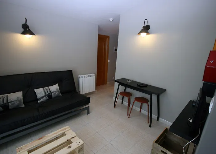 Отель Rural Tierras Del Cid