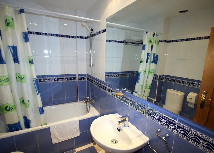 Rural Tierras Del Cid Отель