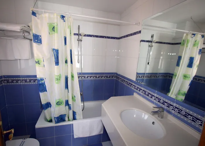 Rural Tierras Del Cid