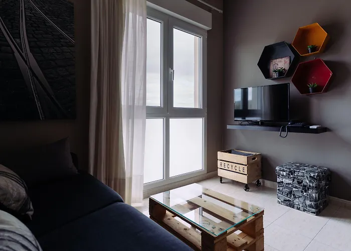 Отель Rural Tierras Del Cid 3*