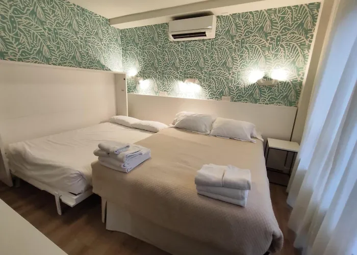 Rural Tierras Del Cid Hotel Quintanadueñas