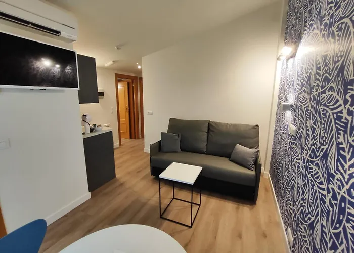 Rural Tierras Del Cid