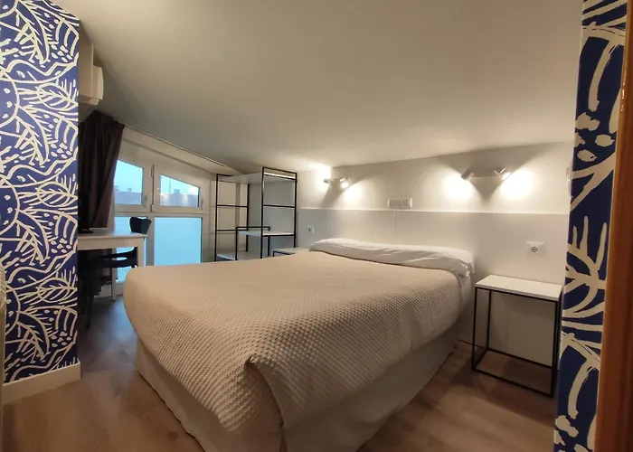 Rural Tierras Del Cid Hotel 3*