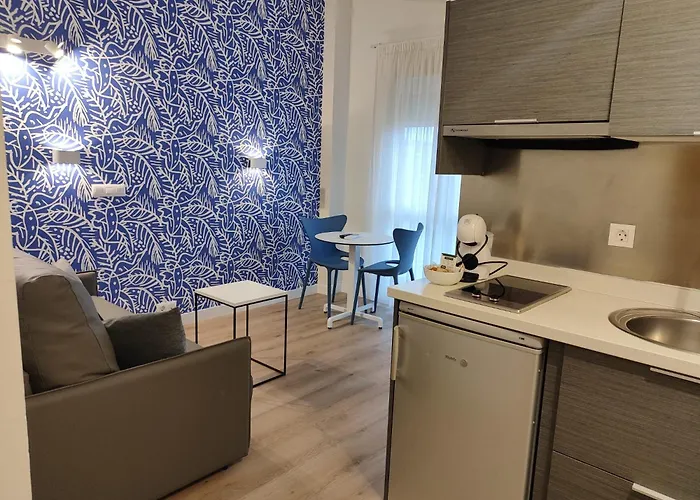 Rural Tierras Del Cid Отель Кинтанадуэньяс