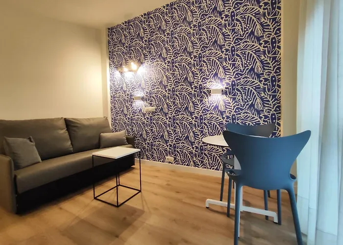 Rural Tierras Del Cid Отель Кинтанадуэньяс