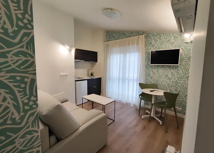 Rural Tierras Del Cid 3* Кинтанадуэньяс