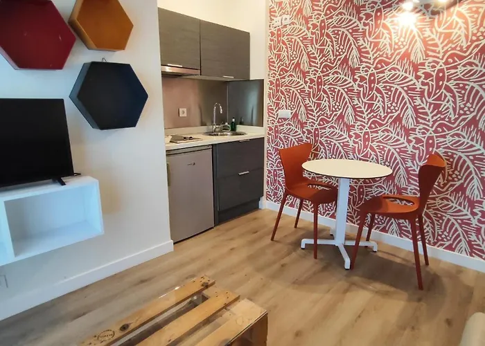 Rural Tierras Del Cid Отель