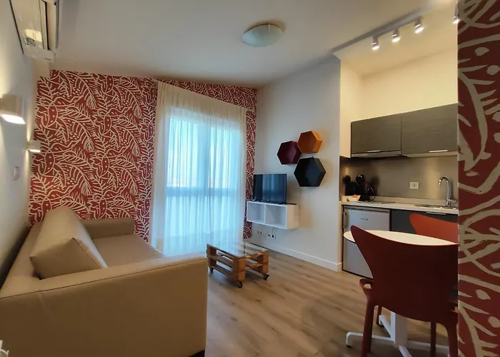 Rural Tierras Del Cid Кинтанадуэньяс