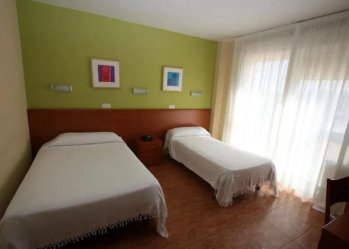 Отель Rural Tierras Del Cid