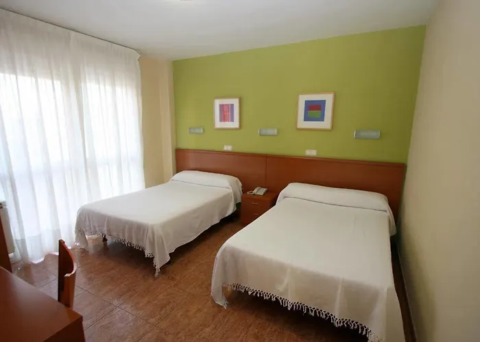 Otel Rural Tierras Del Cid Quintanadueñas